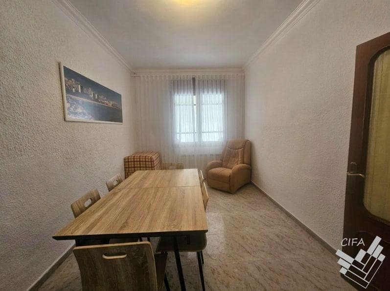 3 sovrum Radhus till salu i Vinaros med pool - 275 000 € (Ref: 9811944)
