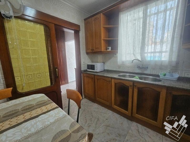 3 sovrum Radhus till salu i Vinaros med pool - 275 000 € (Ref: 9811944)