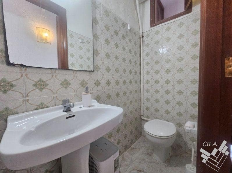 3 sovrum Radhus till salu i Vinaros med pool - 275 000 € (Ref: 9811944)