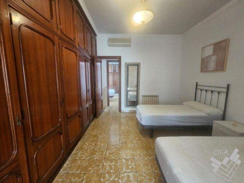 3 sovrum Radhus till salu i Vinaros med pool - 275 000 € (Ref: 9811944)