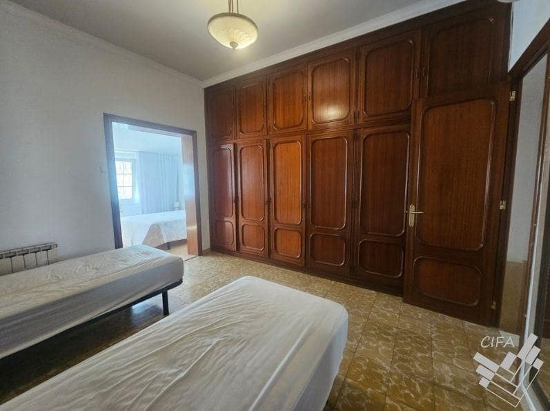 3 sovrum Radhus till salu i Vinaros med pool - 275 000 € (Ref: 9811944)