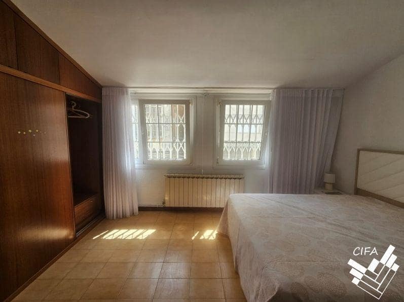 3 sovrum Radhus till salu i Vinaros med pool - 275 000 € (Ref: 9811944)