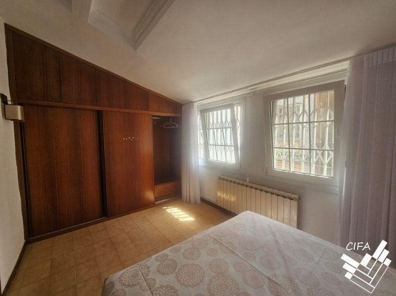 3 sovrum Radhus till salu i Vinaros med pool - 275 000 € (Ref: 9811944)