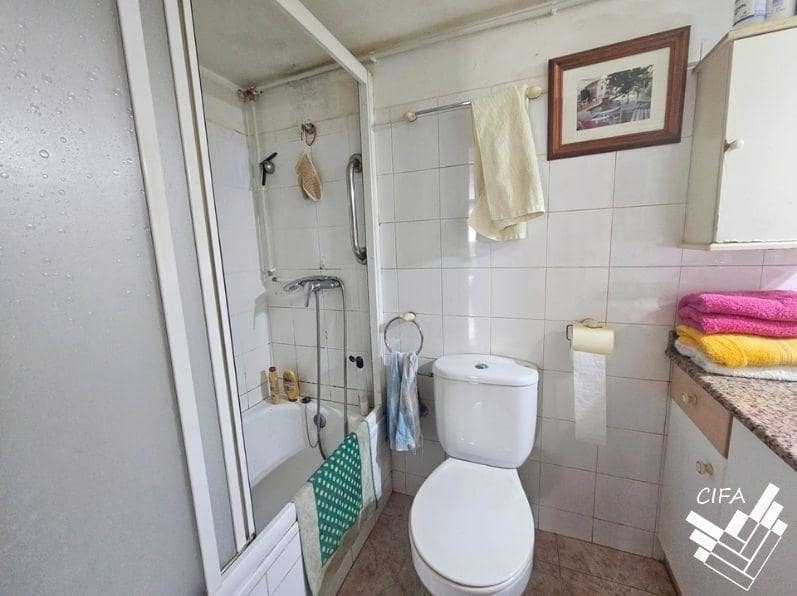 2 camera da letto Villa in vendita in Calig - 240.000 € (Rif: 9813341)