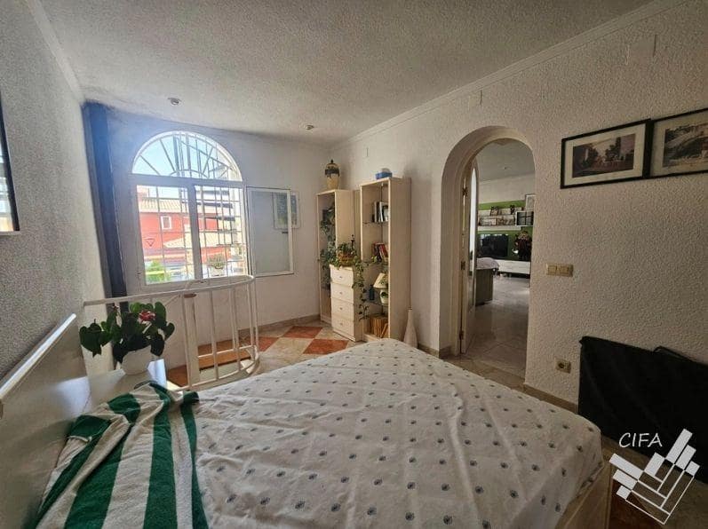 2 camera da letto Villa in vendita in Calig - 240.000 € (Rif: 9813341)