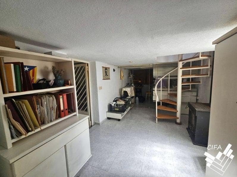 2 camera da letto Villa in vendita in Calig - 240.000 € (Rif: 9813341)