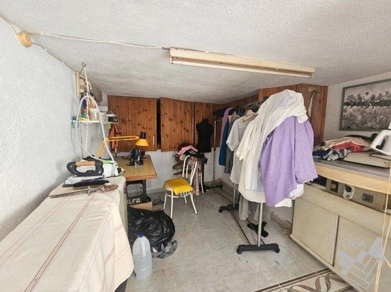 2 camera da letto Villa in vendita in Calig - 240.000 € (Rif: 9813341)