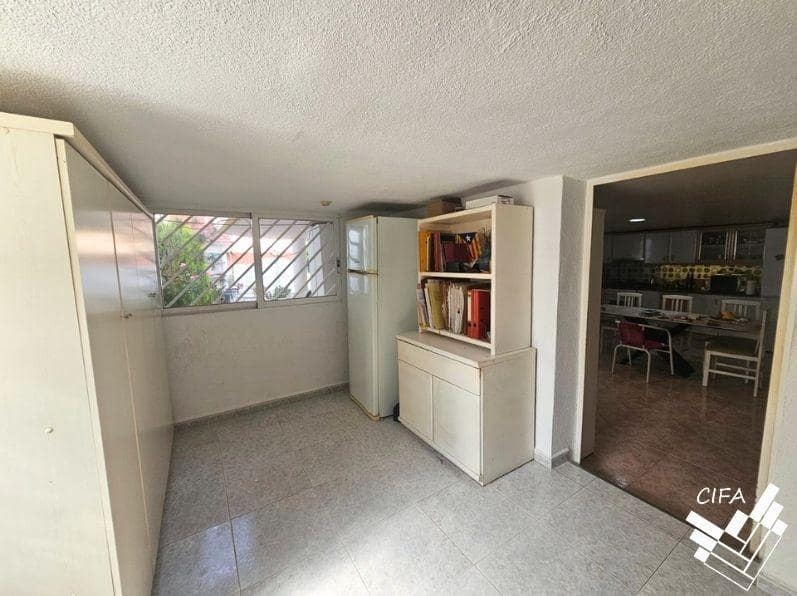 2 camera da letto Villa in vendita in Calig - 240.000 € (Rif: 9813341)