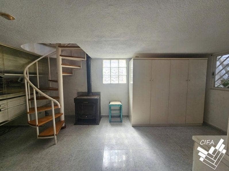 2 camera da letto Villa in vendita in Calig - 240.000 € (Rif: 9813341)