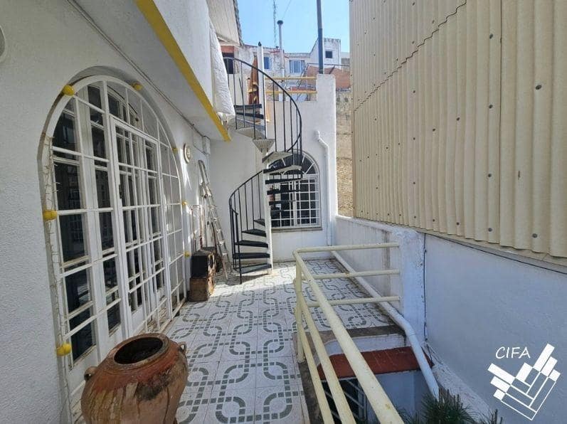 2 camera da letto Villa in vendita in Calig - 240.000 € (Rif: 9813341)