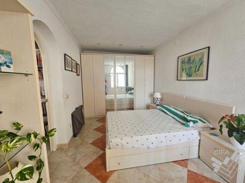 2 camera da letto Villa in vendita in Calig - 240.000 € (Rif: 9813341)