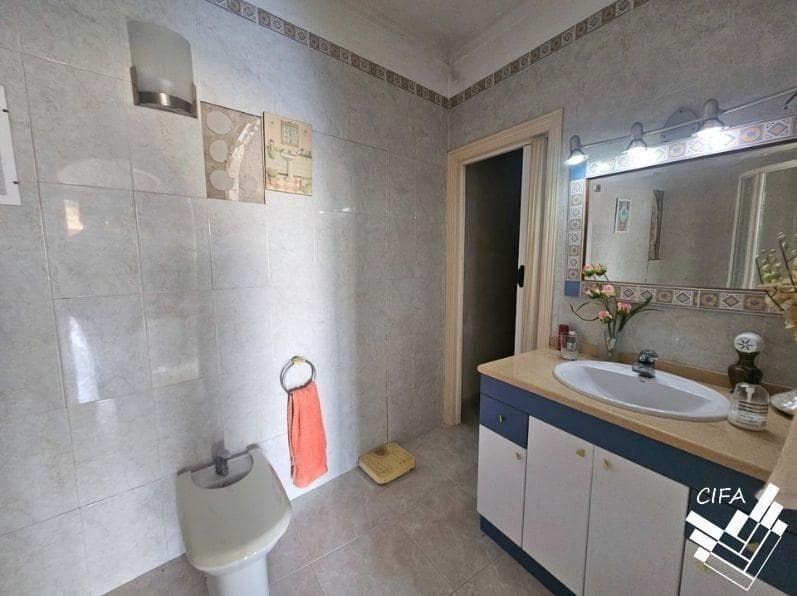 2 camera da letto Villa in vendita in Calig - 240.000 € (Rif: 9813341)