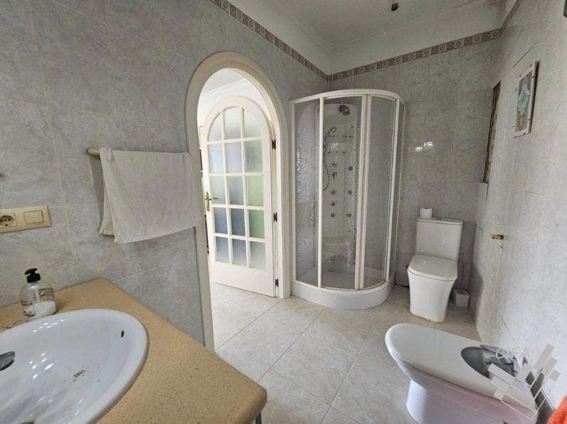 2 camera da letto Villa in vendita in Calig - 240.000 € (Rif: 9813341)