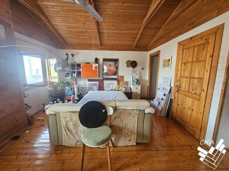 2 camera da letto Villa in vendita in Calig - 240.000 € (Rif: 9813341)
