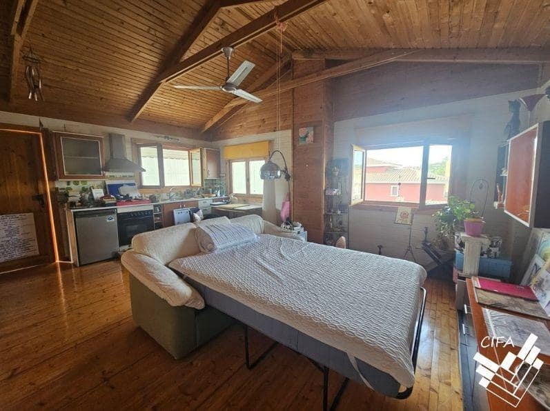 2 camera da letto Villa in vendita in Calig - 240.000 € (Rif: 9813341)