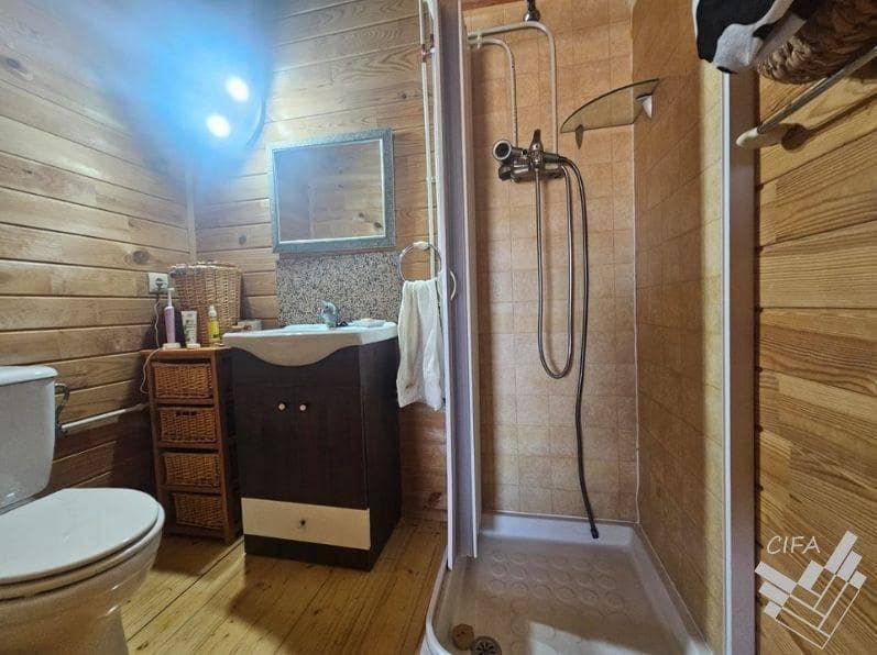 2 camera da letto Villa in vendita in Calig - 240.000 € (Rif: 9813341)