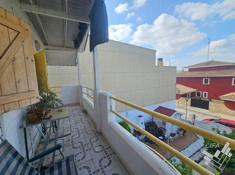 2 camera da letto Villa in vendita in Calig - 240.000 € (Rif: 9813341)