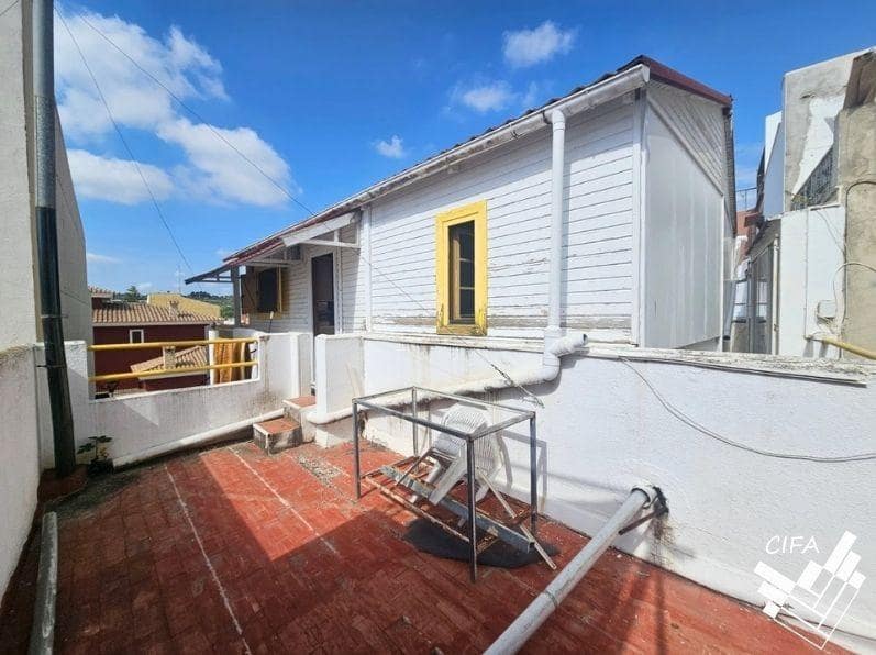 2 camera da letto Villa in vendita in Calig - 240.000 € (Rif: 9813341)