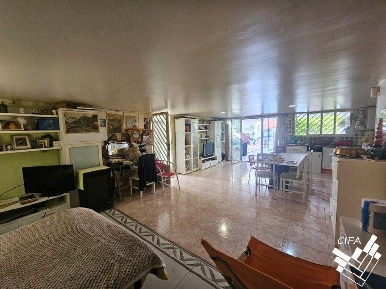 2 camera da letto Villa in vendita in Calig - 240.000 € (Rif: 9813341)