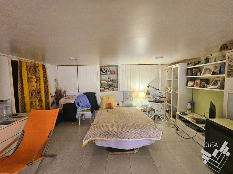 2 camera da letto Villa in vendita in Calig - 240.000 € (Rif: 9813341)