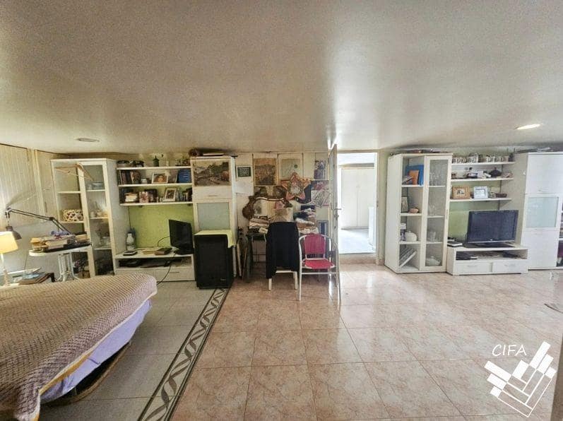 2 camera da letto Villa in vendita in Calig - 240.000 € (Rif: 9813341)