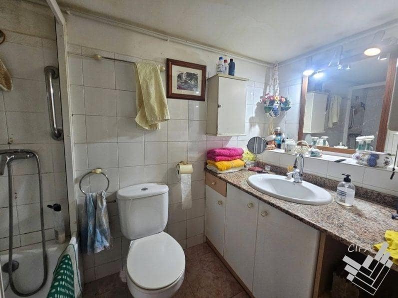 2 camera da letto Villa in vendita in Calig - 240.000 € (Rif: 9813341)