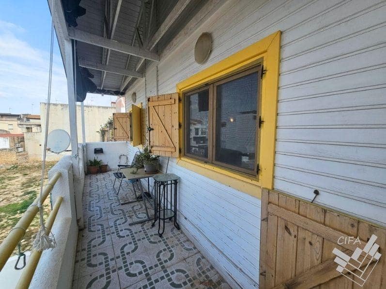 2 camera da letto Villa in vendita in Calig - 240.000 € (Rif: 9813341)