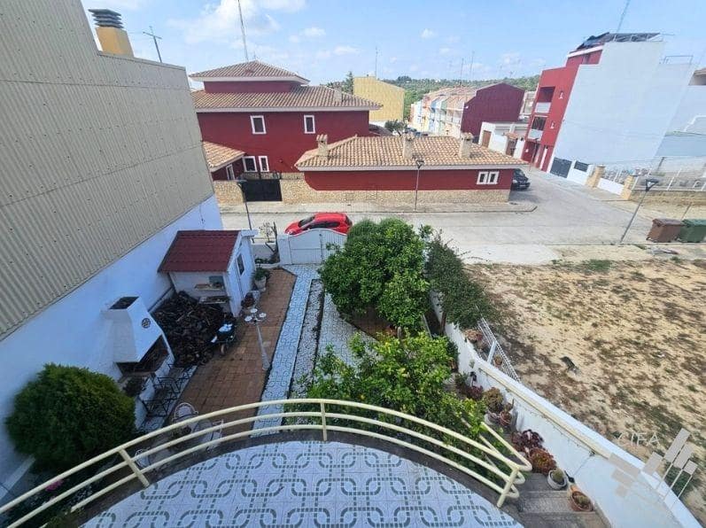 2 camera da letto Villa in vendita in Calig - 240.000 € (Rif: 9813341)
