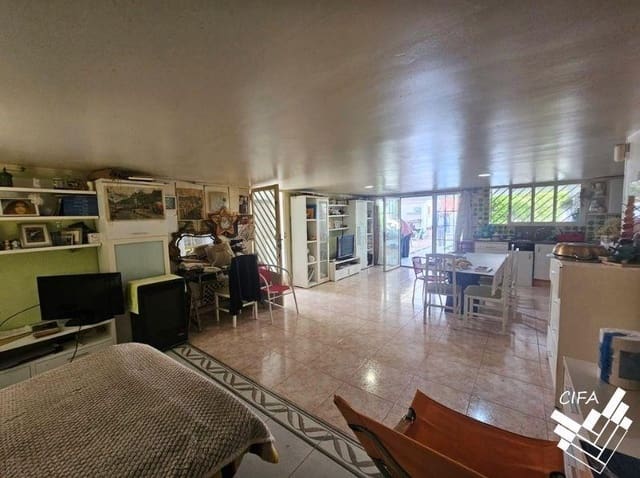 2 camera da letto Villa in vendita in Càlig - 240.000 € (Rif: 9813341)