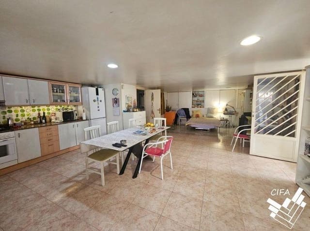 2 camera da letto Villa in vendita in Càlig - 240.000 € (Rif: 9813341)