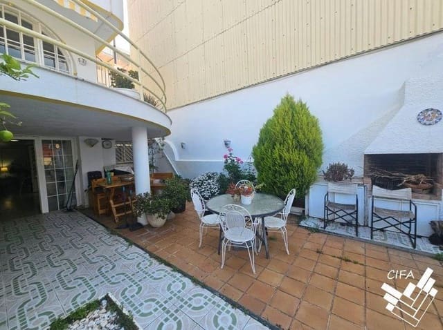 2 camera da letto Villa in vendita in Càlig - 240.000 € (Rif: 9813341)