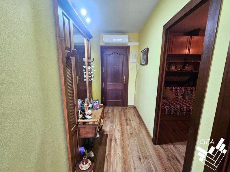 3 bedroom Flat for sale in Benicarlo - € 95,000 (Ref: 9818263)
