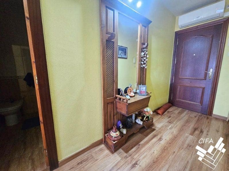 3 bedroom Flat for sale in Benicarlo - € 95,000 (Ref: 9818263)