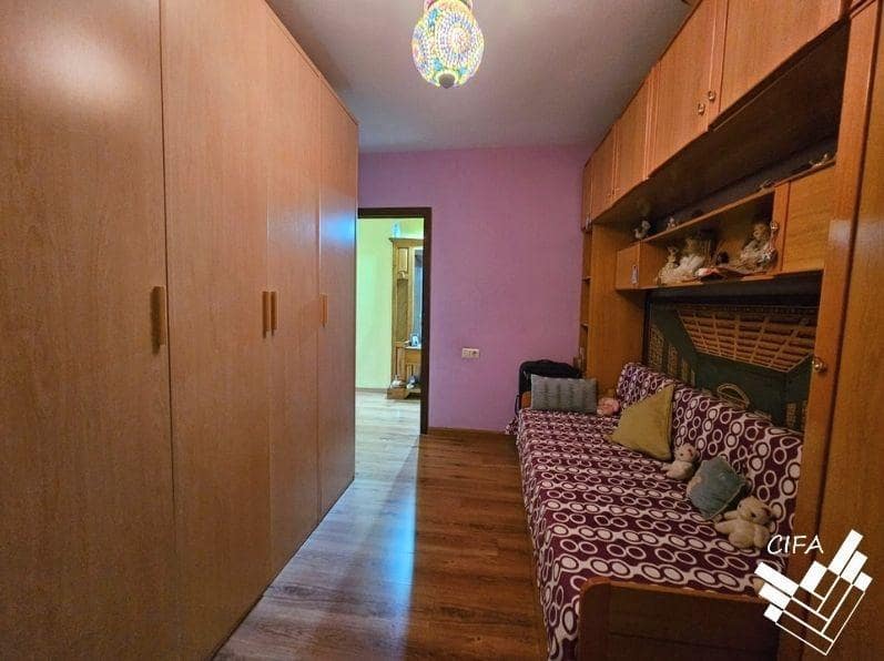 3 bedroom Flat for sale in Benicarlo - € 95,000 (Ref: 9818263)