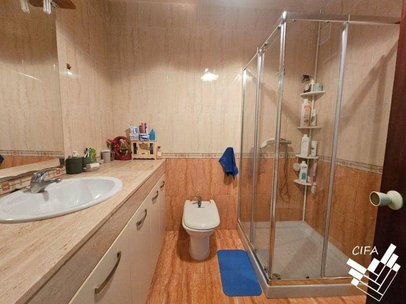 3 bedroom Flat for sale in Benicarlo - € 95,000 (Ref: 9818263)