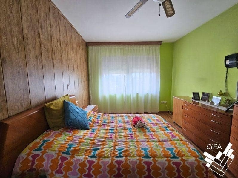 3 bedroom Flat for sale in Benicarlo - € 95,000 (Ref: 9818263)