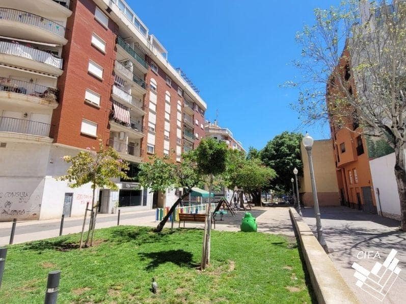 Garagem para venda em Vinaros - 35 000 € (Ref: 9818264)