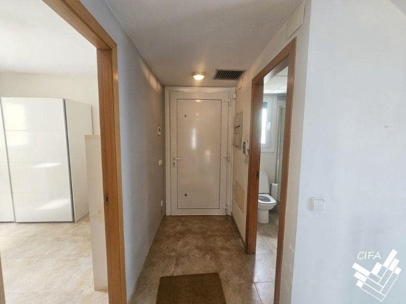4 chambre Villa/Maison à vendre à Vinaros avec garage - 369 000 € (Ref: 9826663)