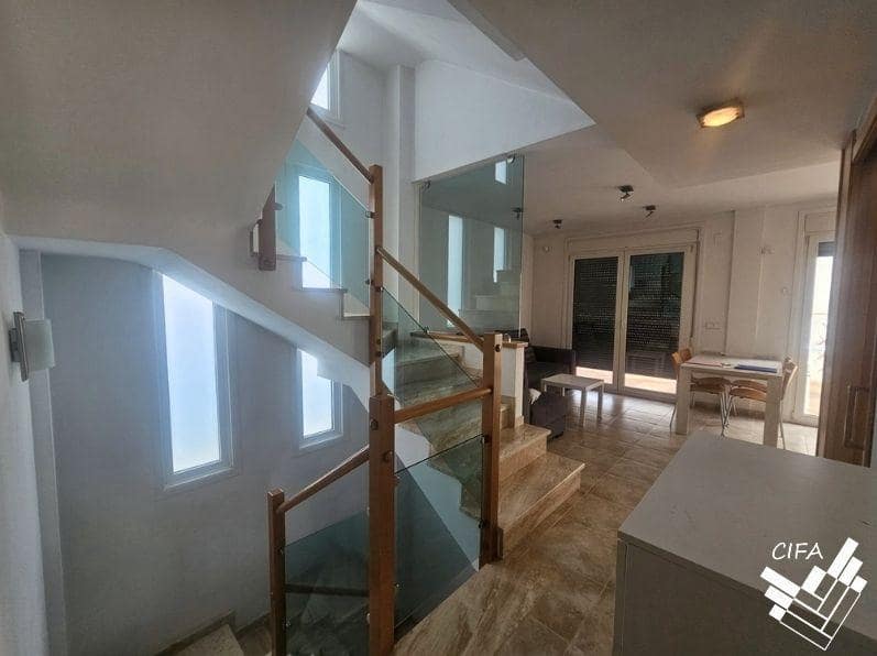 4 chambre Villa/Maison à vendre à Vinaros avec garage - 369 000 € (Ref: 9826663)