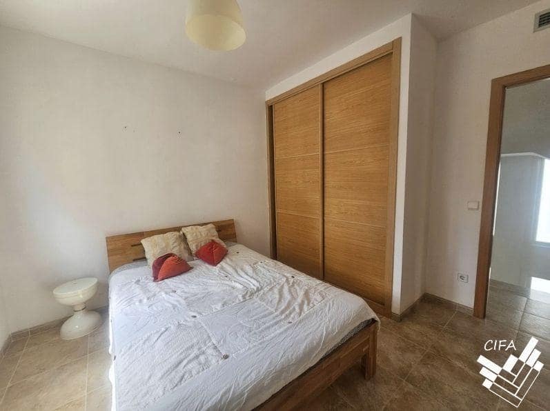 4 chambre Villa/Maison à vendre à Vinaros avec garage - 369 000 € (Ref: 9826663)