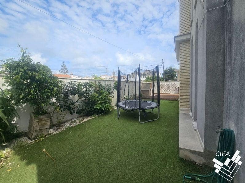 4 chambre Villa/Maison à vendre à Vinaros avec garage - 369 000 € (Ref: 9826663)