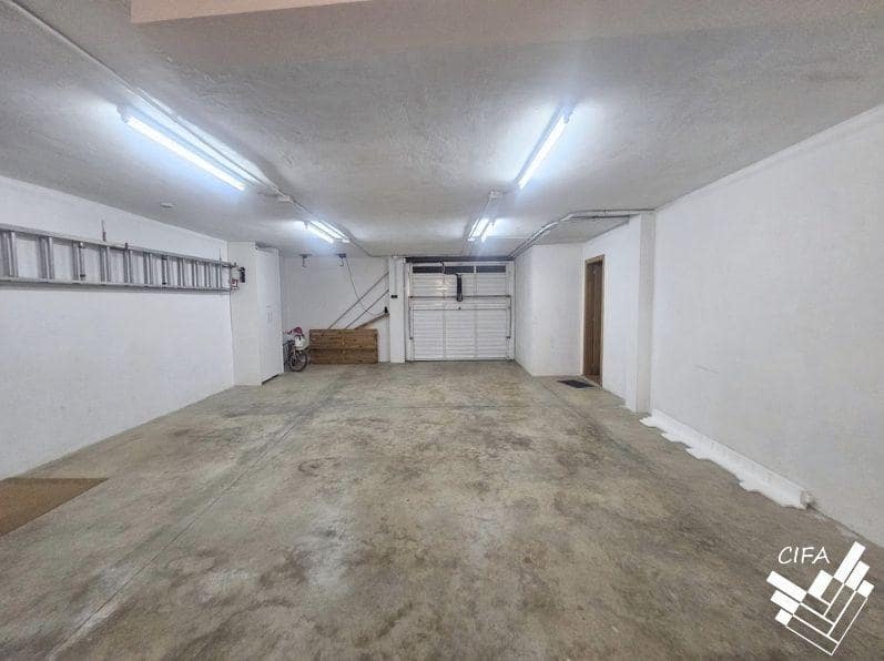 4 chambre Villa/Maison à vendre à Vinaros avec garage - 369 000 € (Ref: 9826663)