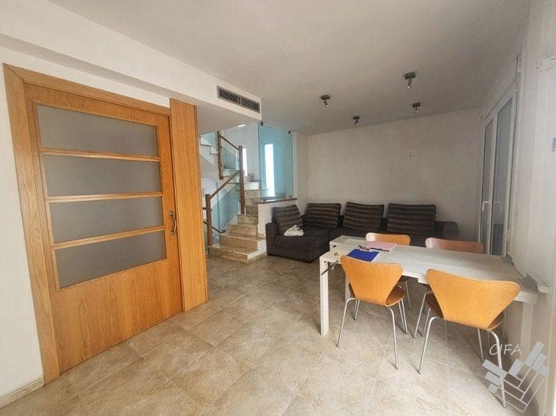 4 chambre Villa/Maison à vendre à Vinaros avec garage - 369 000 € (Ref: 9826663)