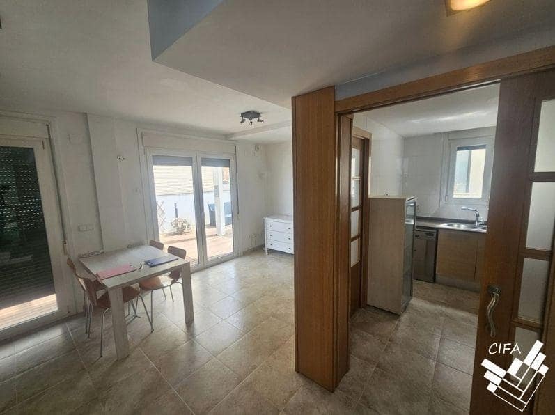 4 chambre Villa/Maison à vendre à Vinaros avec garage - 369 000 € (Ref: 9826663)