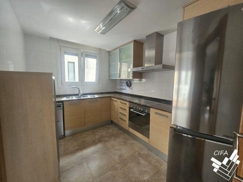 4 chambre Villa/Maison à vendre à Vinaros avec garage - 369 000 € (Ref: 9826663)