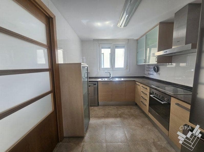 4 chambre Villa/Maison à vendre à Vinaros avec garage - 369 000 € (Ref: 9826663)
