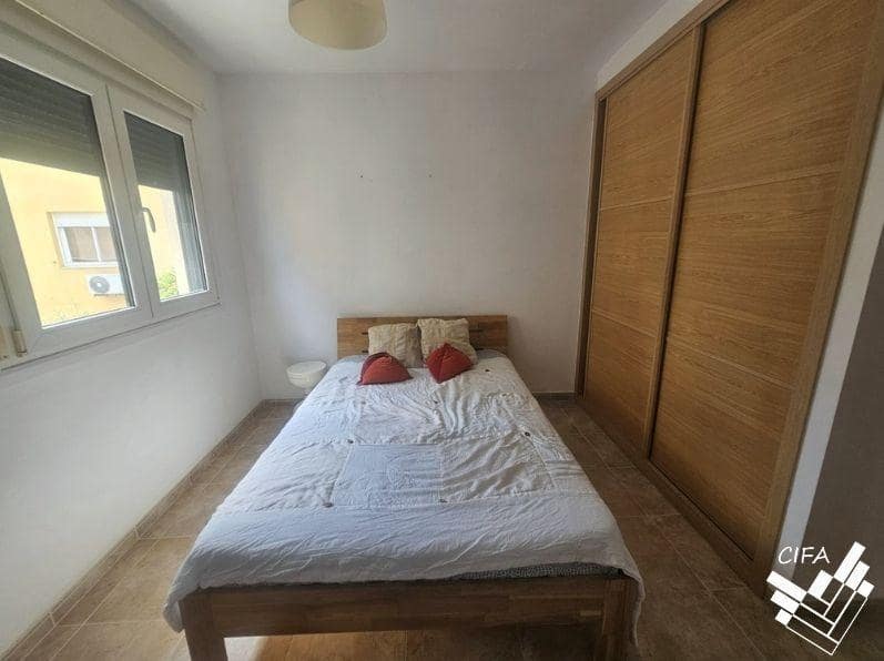 4 chambre Villa/Maison à vendre à Vinaros avec garage - 369 000 € (Ref: 9826663)
