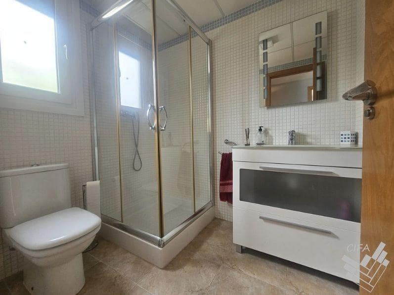 4 chambre Villa/Maison à vendre à Vinaros avec garage - 369 000 € (Ref: 9826663)