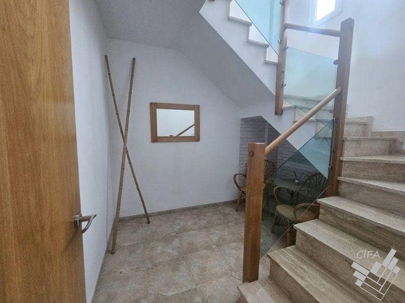 4 chambre Villa/Maison à vendre à Vinaros avec garage - 369 000 € (Ref: 9826663)