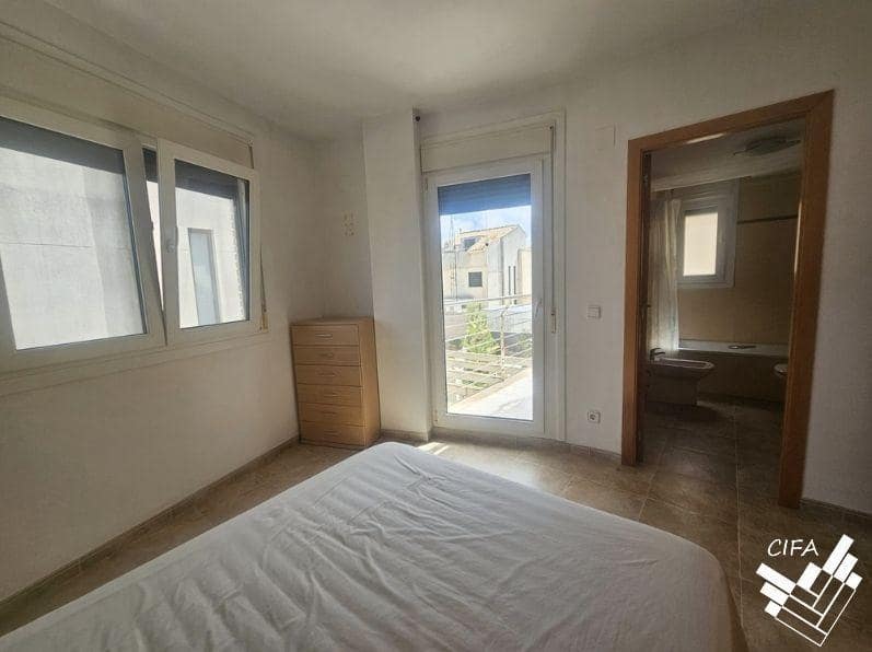 4 chambre Villa/Maison à vendre à Vinaros avec garage - 369 000 € (Ref: 9826663)